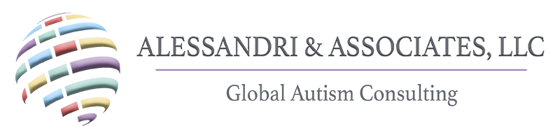 Alessandri & Associates Logo